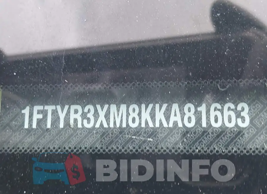 1FTYR3XM8KKA81663 Photo# 9