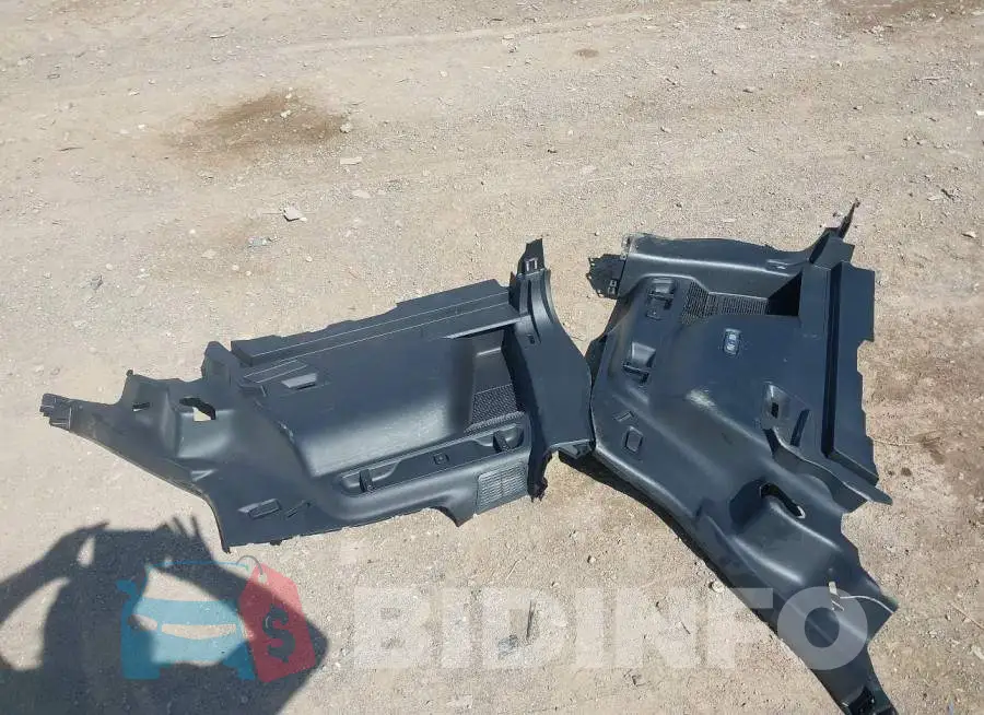 3FMCR9BN1SRF09237 Photo# 12