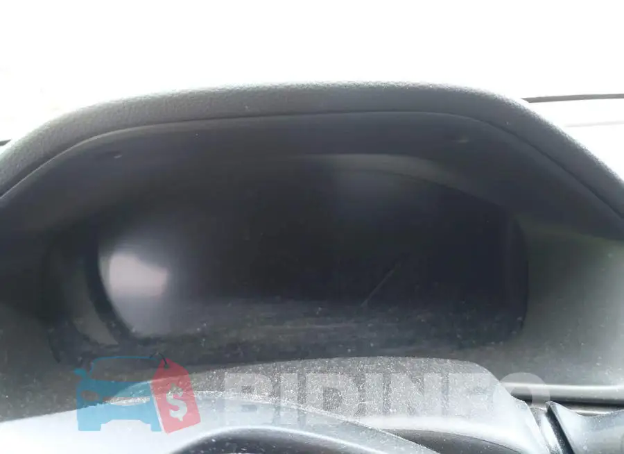1HGCV2F56LA007337 Photo# 7