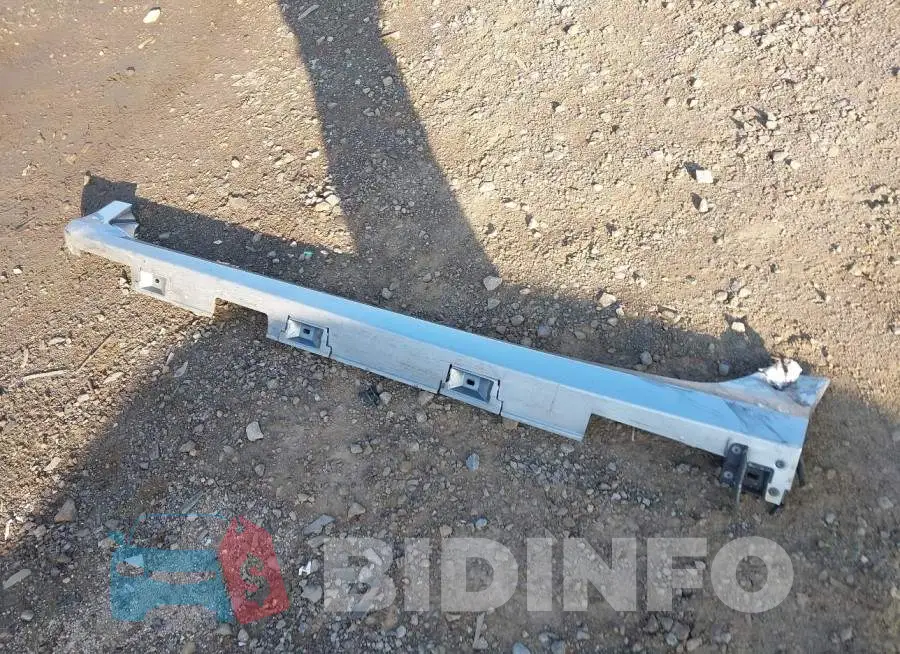 2HGFC2F8XKH600714 Photo# 12