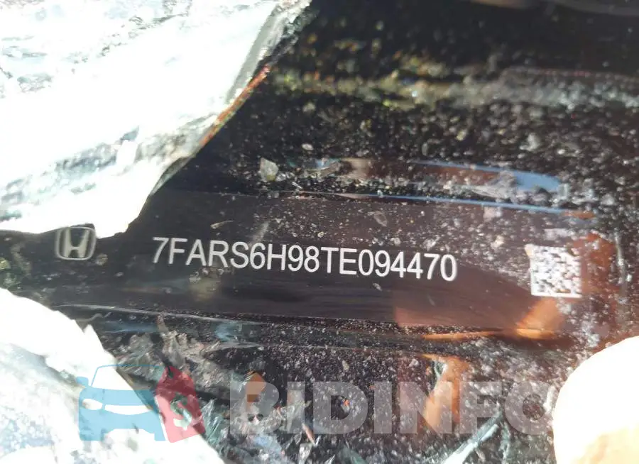 7FARS6H98TE094470 Photo# 9