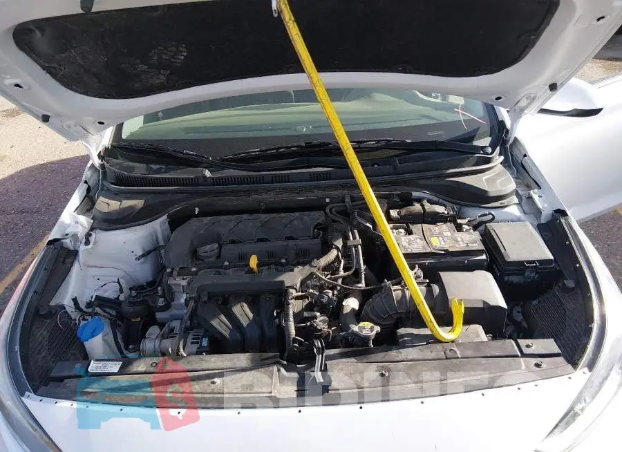 3KPC24A63NE172054 Photo# 10