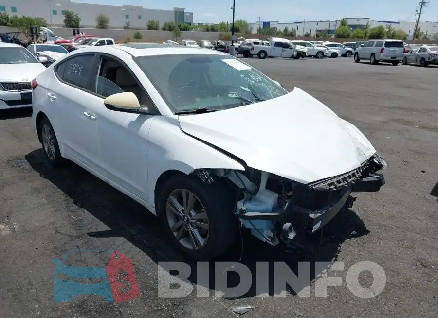 5NPD84LF9HH169952 Photo# 1