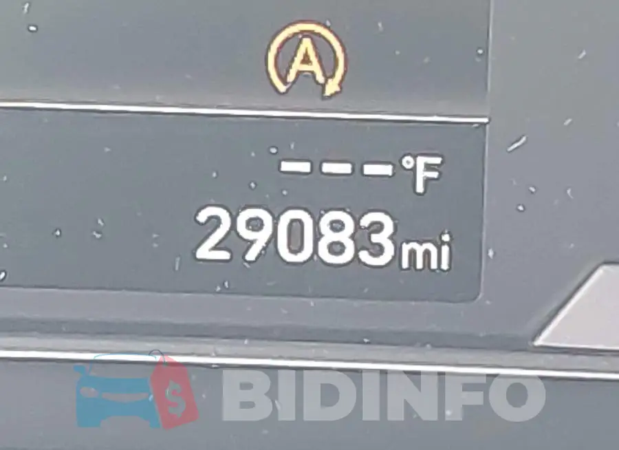 KM8JBCDE8RU287109 Photo# 16