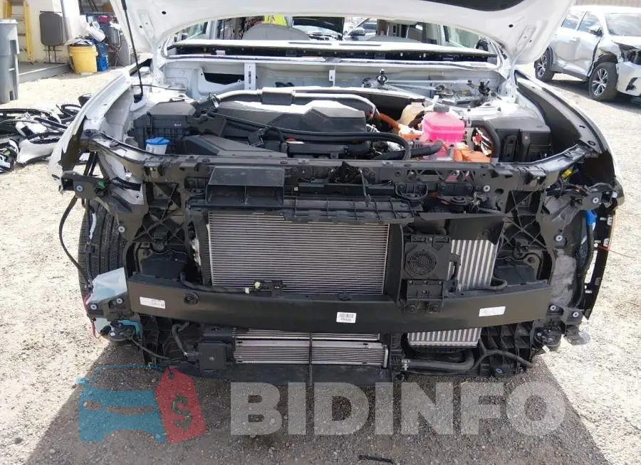 KM8JBDD13SU346334 Photo# 6