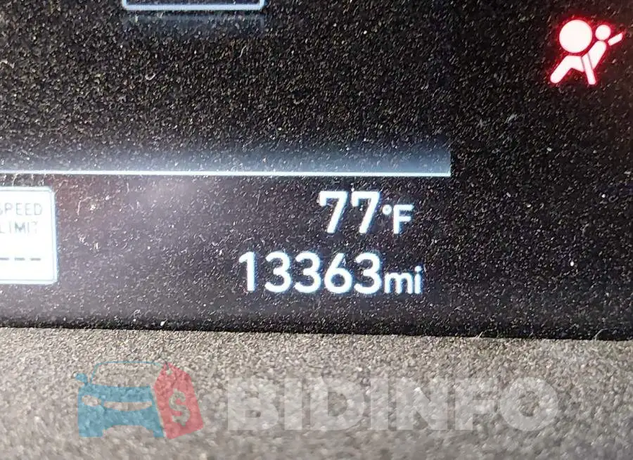 KMHLM4DG2SU044587 Photo# 15