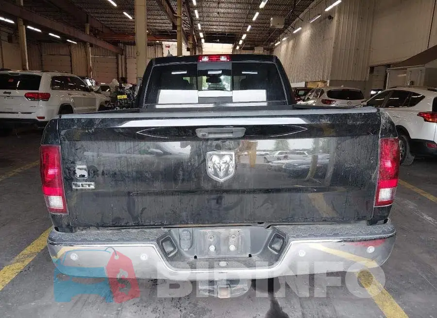 1C6RR6TT4LS135133 Photo# 16