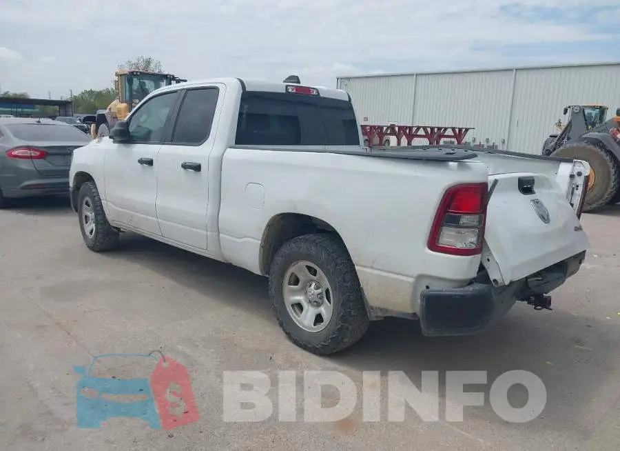 1C6RRFCG4PN660023 Photo# 3
