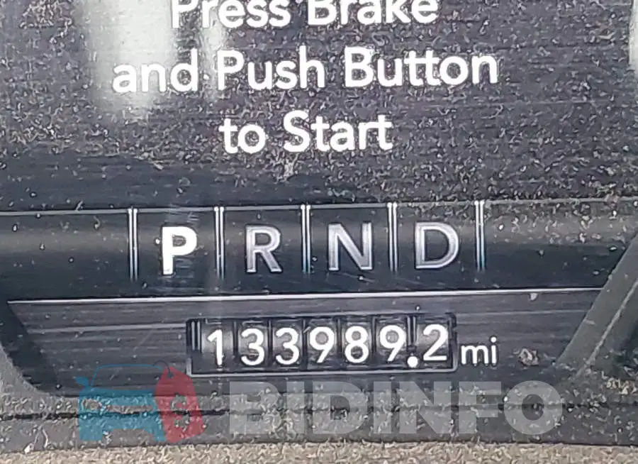 1C6SRFFT9MN674943 Photo# 16