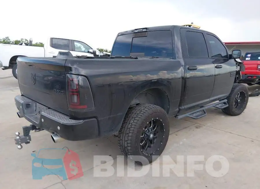 3C6RR7LT7GG348564 Photo# 4