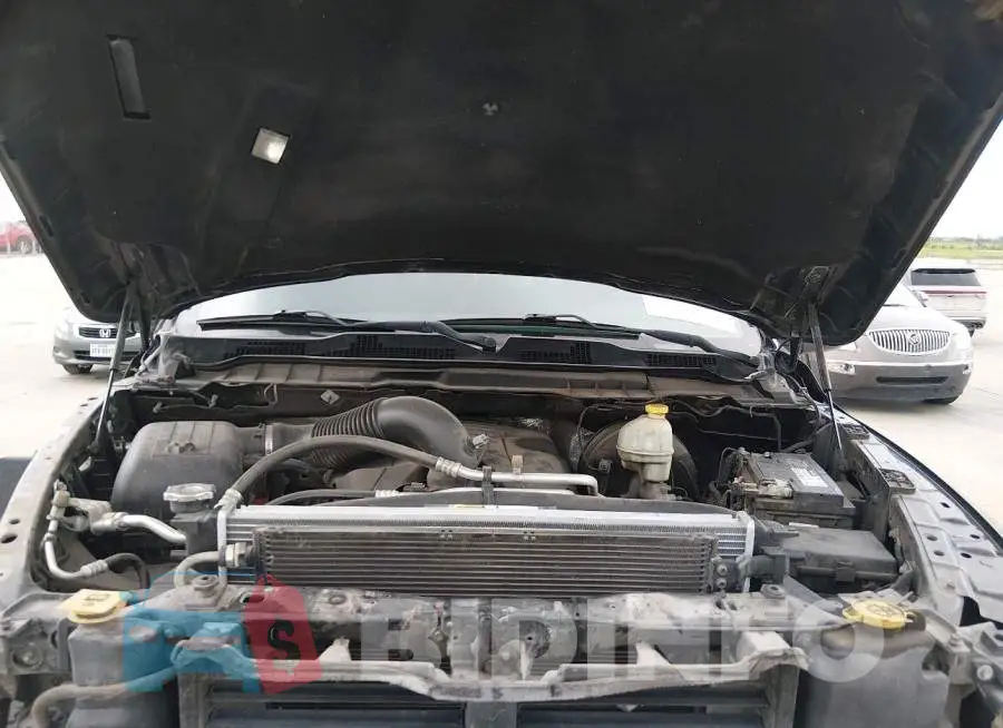 3C6RR7LT7GG348564 Photo# 10
