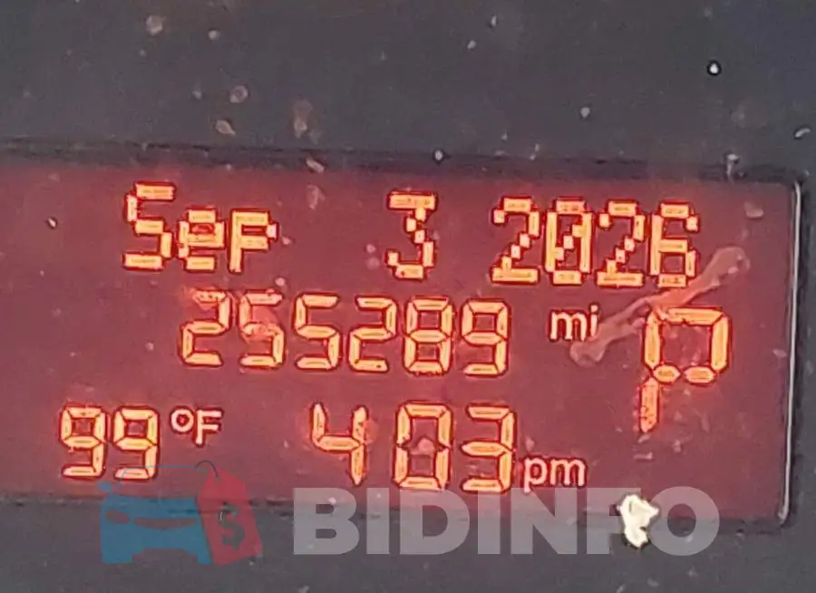 ZFBHRFAB6L6R43848 Photo# 15