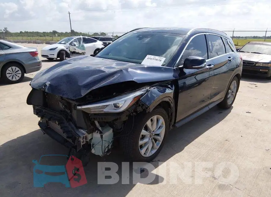 3PCAJ5M12LF114833 Photo# 6