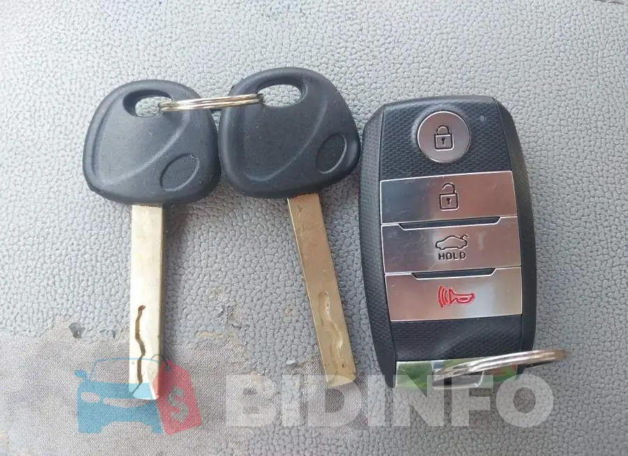 5XXGU4L36GG072829 Photo# 11