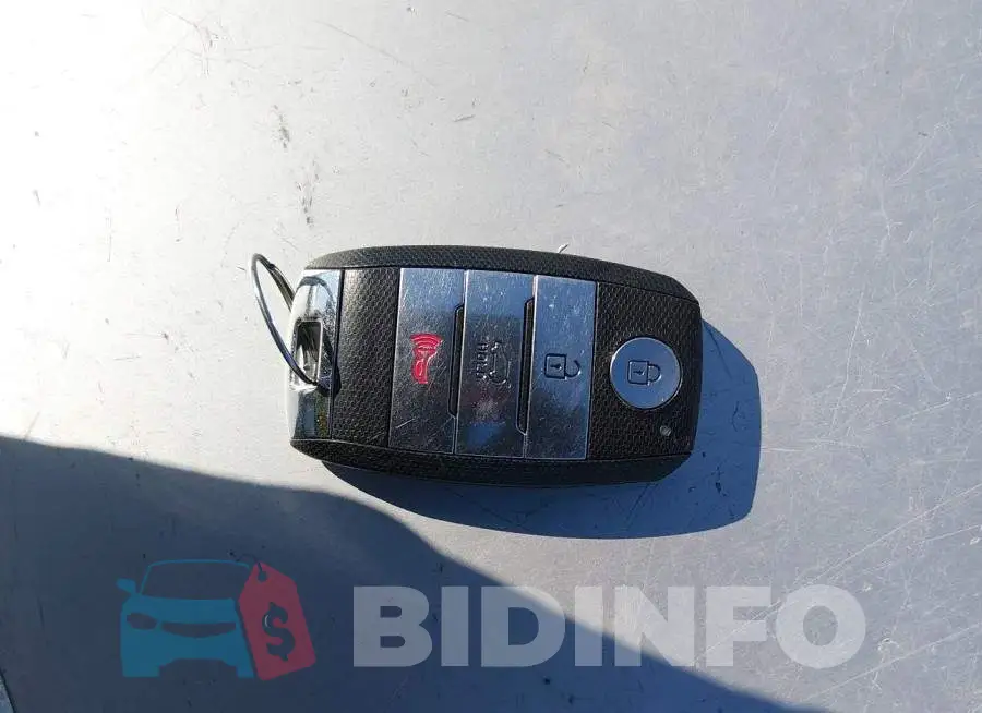 KNDCB3LCXH5058615 Photo# 7