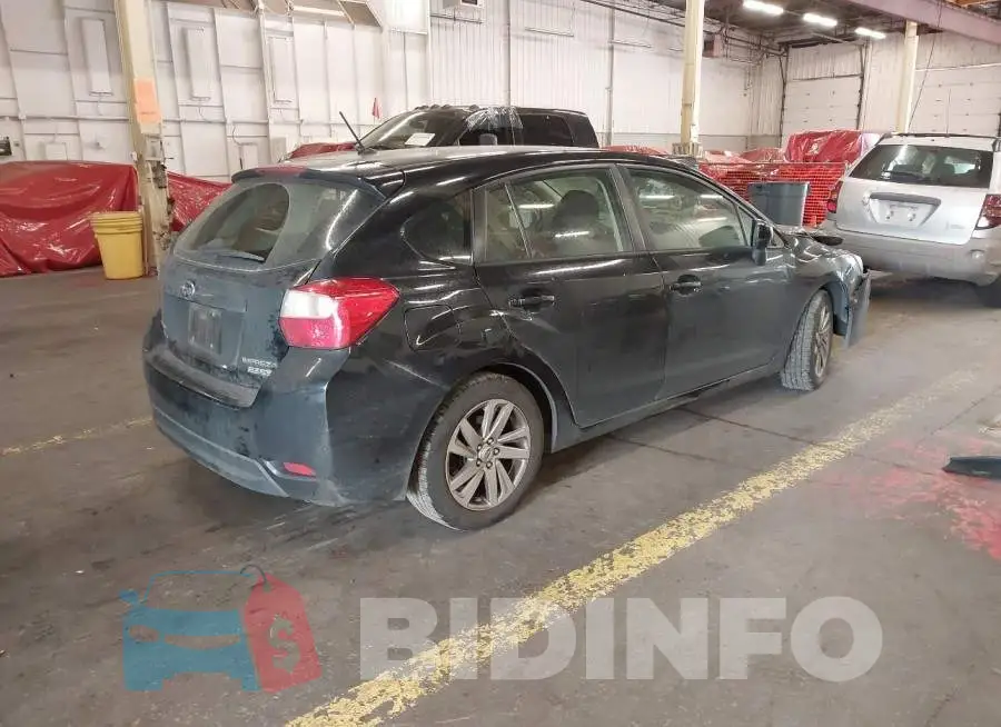 JF1GPAB69G8269827 Photo# 4