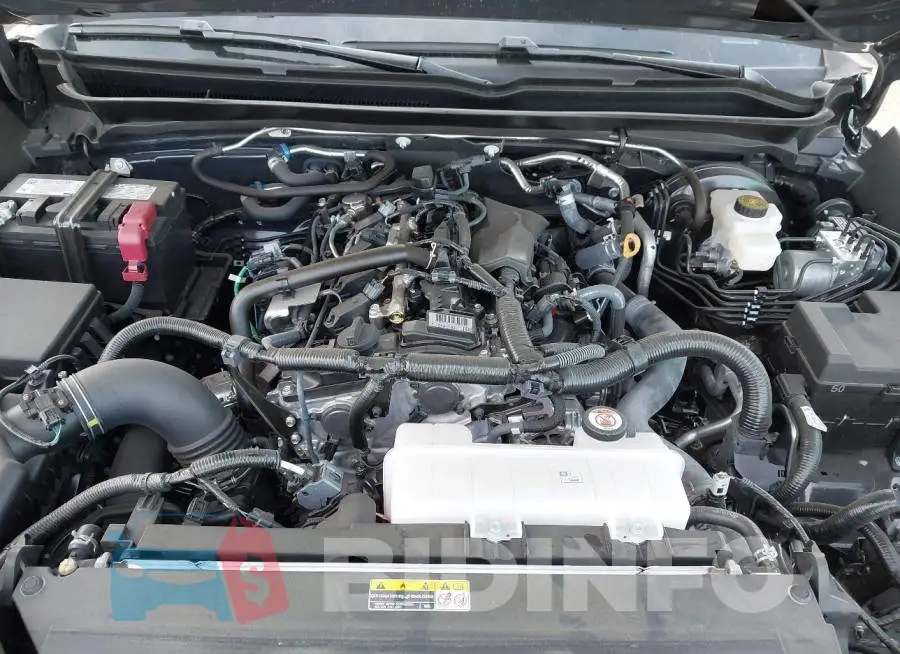 3TMLB5JN4TM235579 Photo# 10