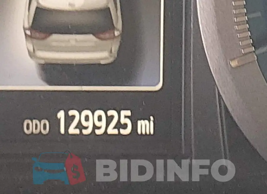 5TDYZ3DC2KS979907 Photo# 15