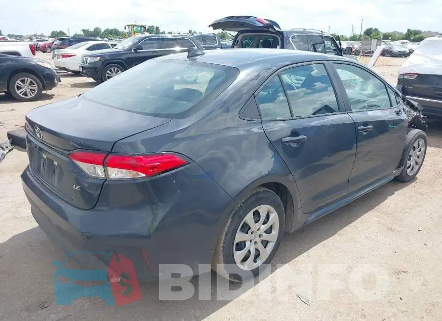 5YFB4MDE4SP286373 Photo# 4