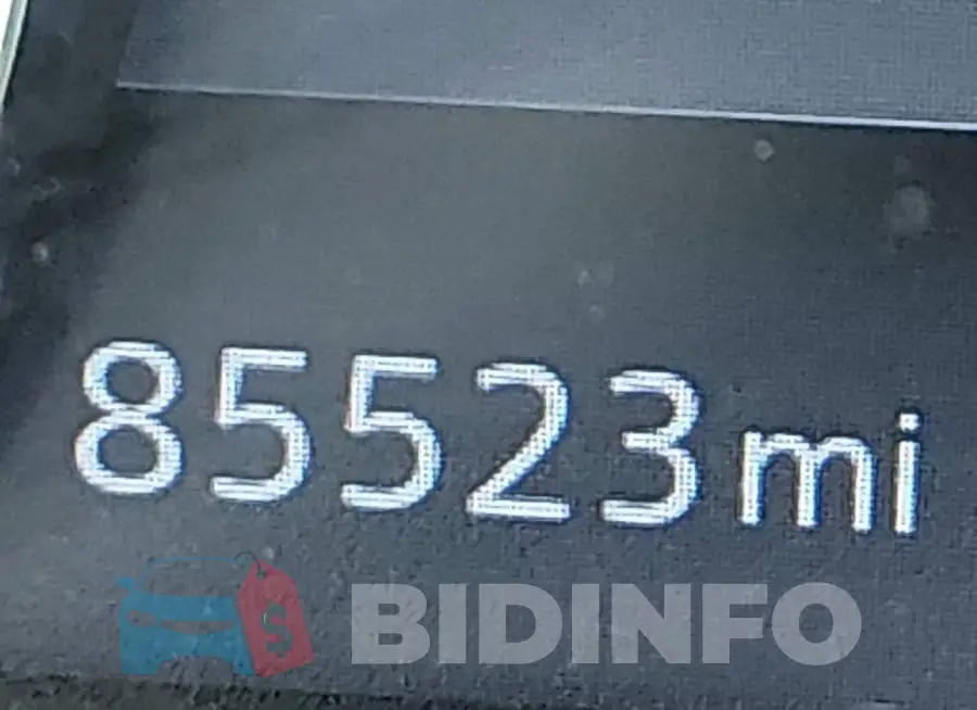 1N6AA1ED4LN503442 Photo# 15