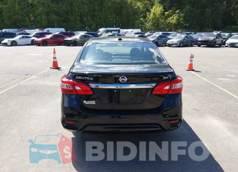 3N1AB7APXJL636449 Photo# 17