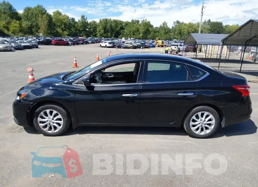 3N1AB7APXJL636449 Photo# 15