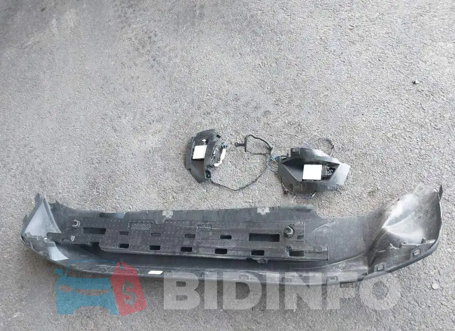 3N1AB9CV9TY234953 Photo# 12