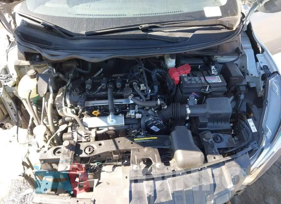 3N1CN8DVXRL869971 Photo# 10