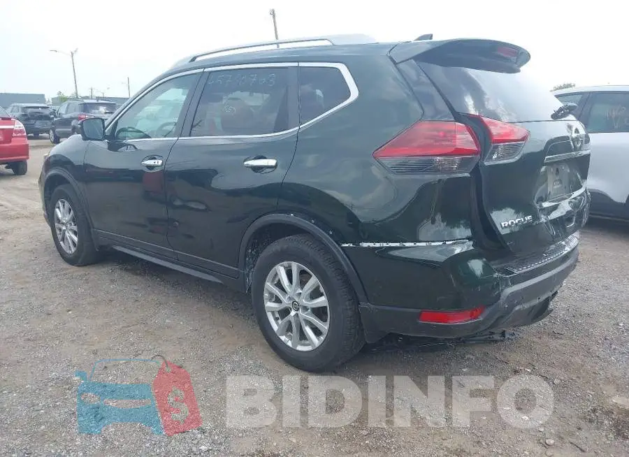 5N1AT2MV0JC772829 Photo# 3