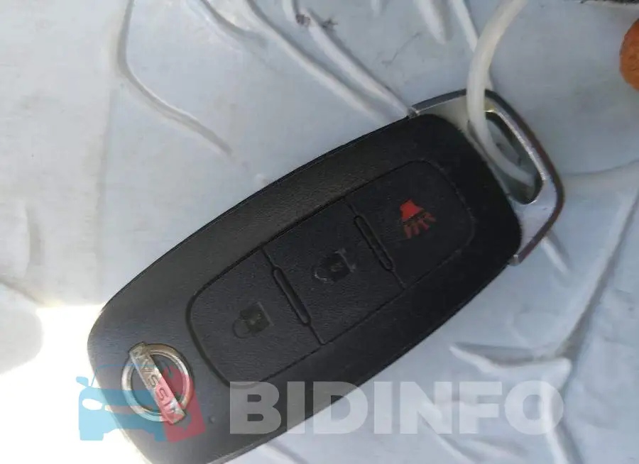 5N1BT3AA9PC813186 Photo# 11