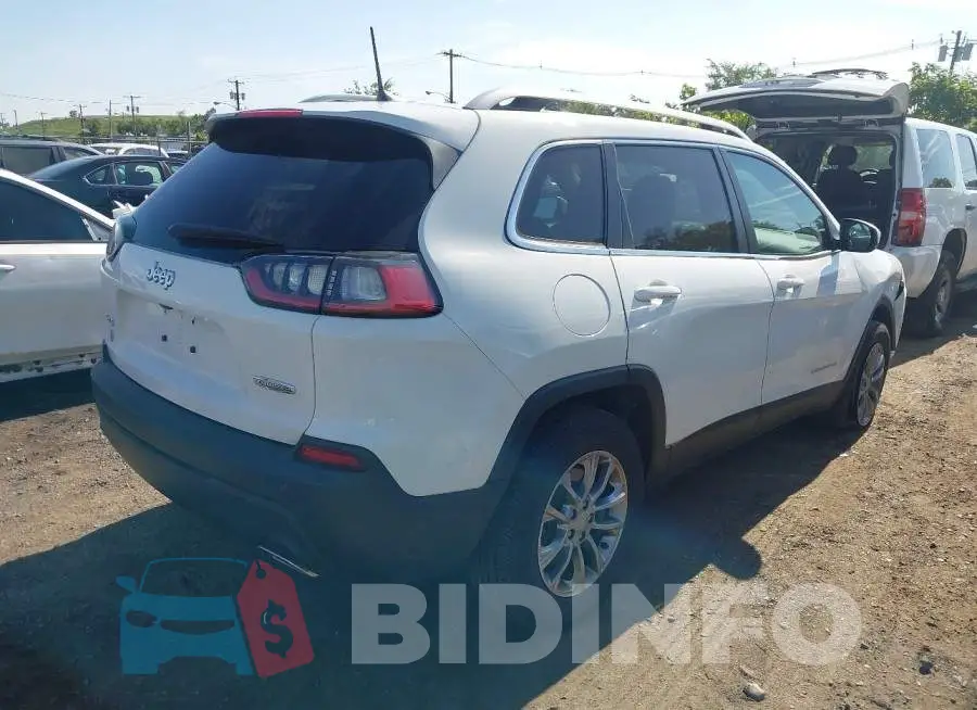 1C4PJMMX4MD145079 Photo# 4