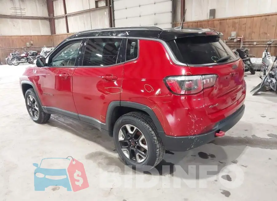 3C4NJDDBXHT641340 Photo# 3