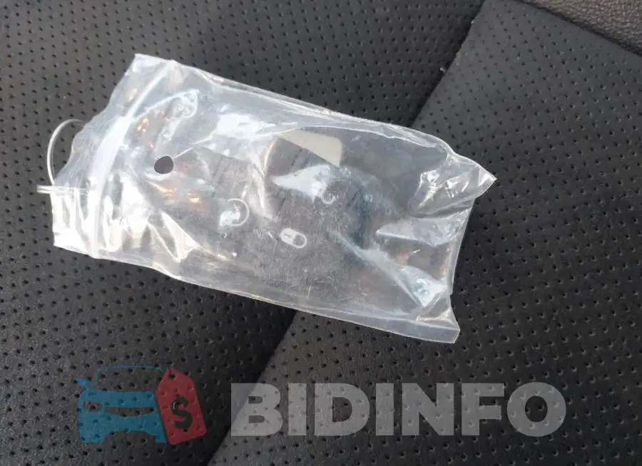1C4RDHDG1MC693523 Photo# 11