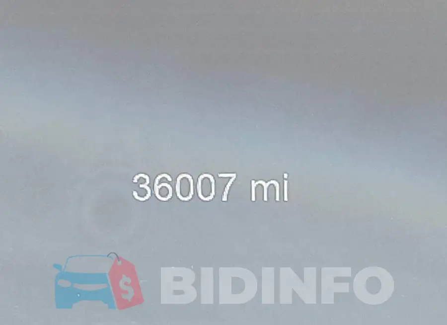 1C4RDHDG8SC535631 Photo# 15
