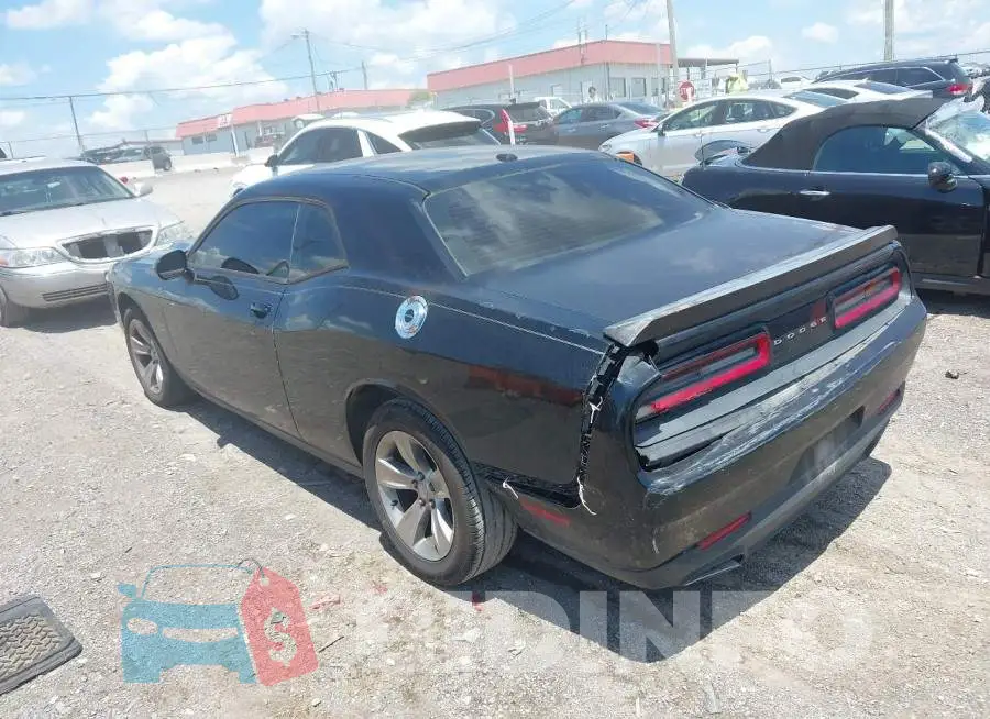 2C3CDZAG2GH300070 Photo# 3