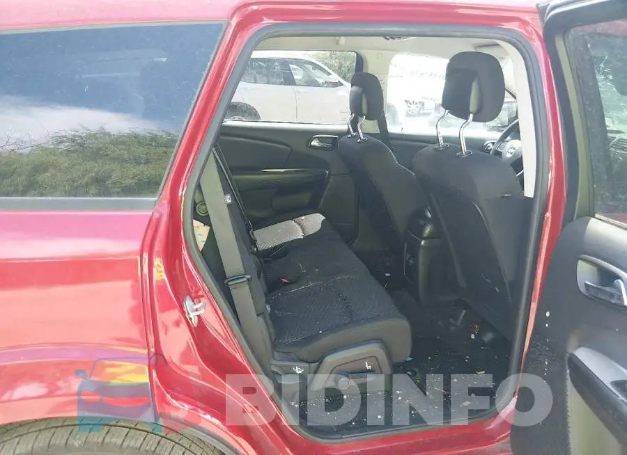 3C4PDCAB0GT222863 Photo# 8