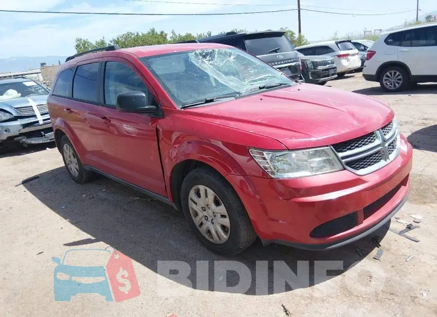 3C4PDCAB0GT222863 Photo# 1