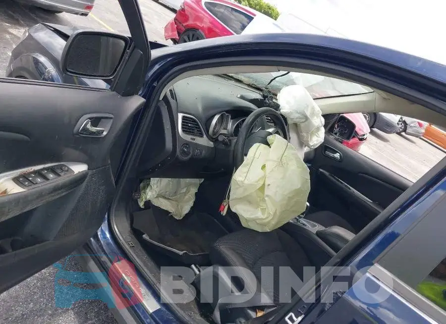 3C4PDCAB3LT232183 Photo# 5