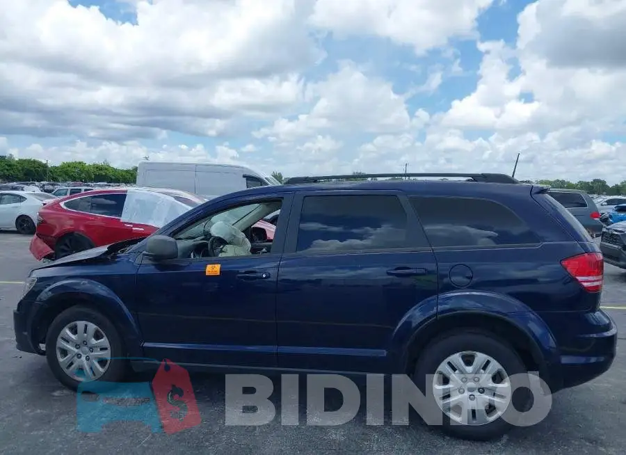 3C4PDCAB3LT232183 Photo# 14