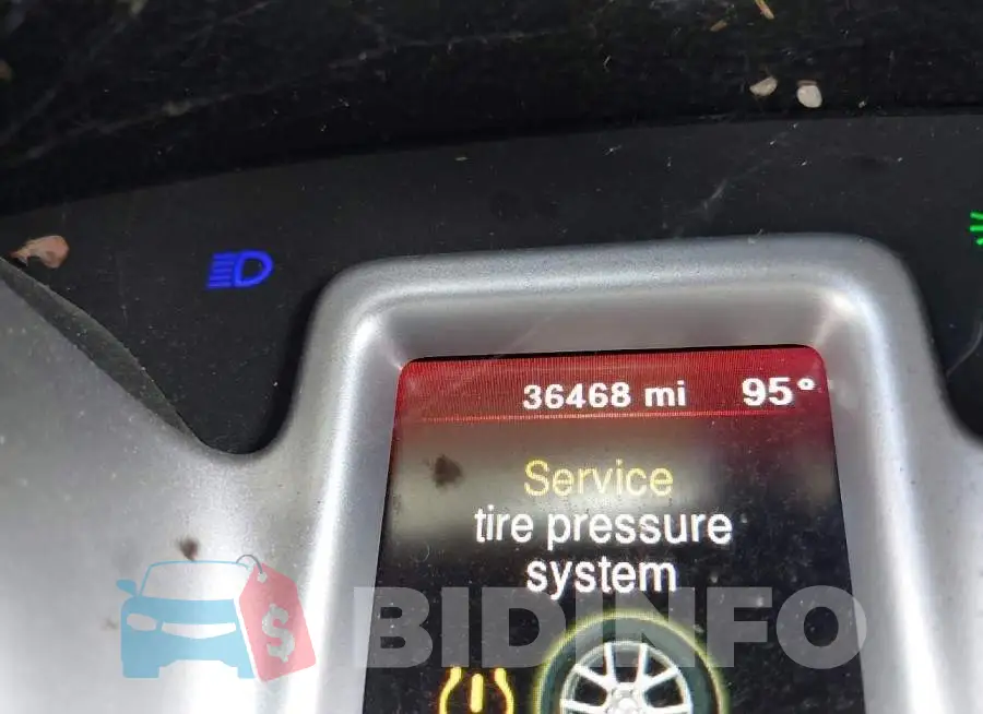 3C4PDCAB3LT232183 Photo# 15