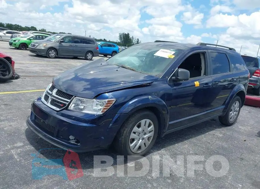3C4PDCAB3LT232183 Photo# 2