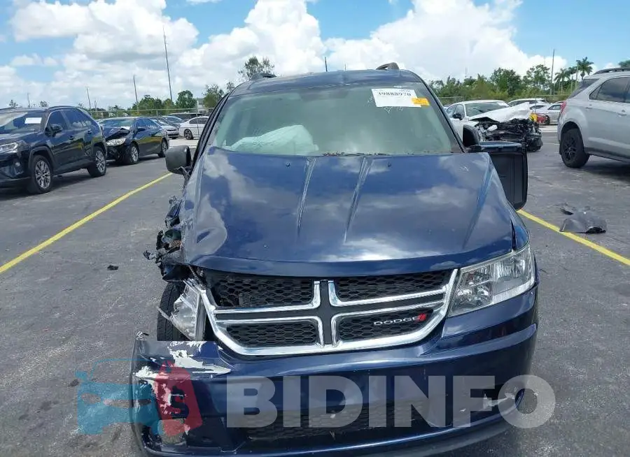 3C4PDCAB3LT232183 Photo# 12