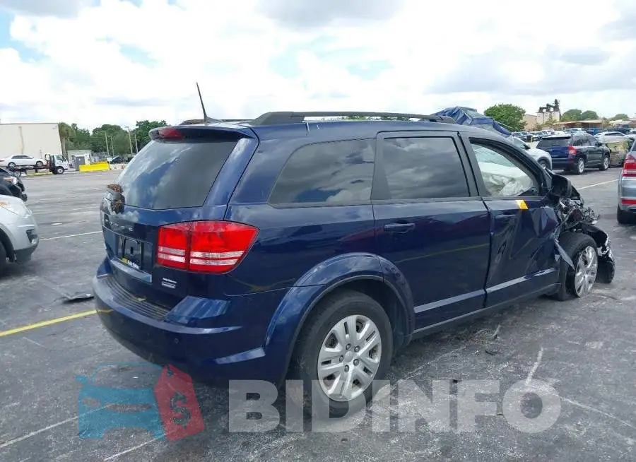 3C4PDCAB3LT232183 Photo# 4