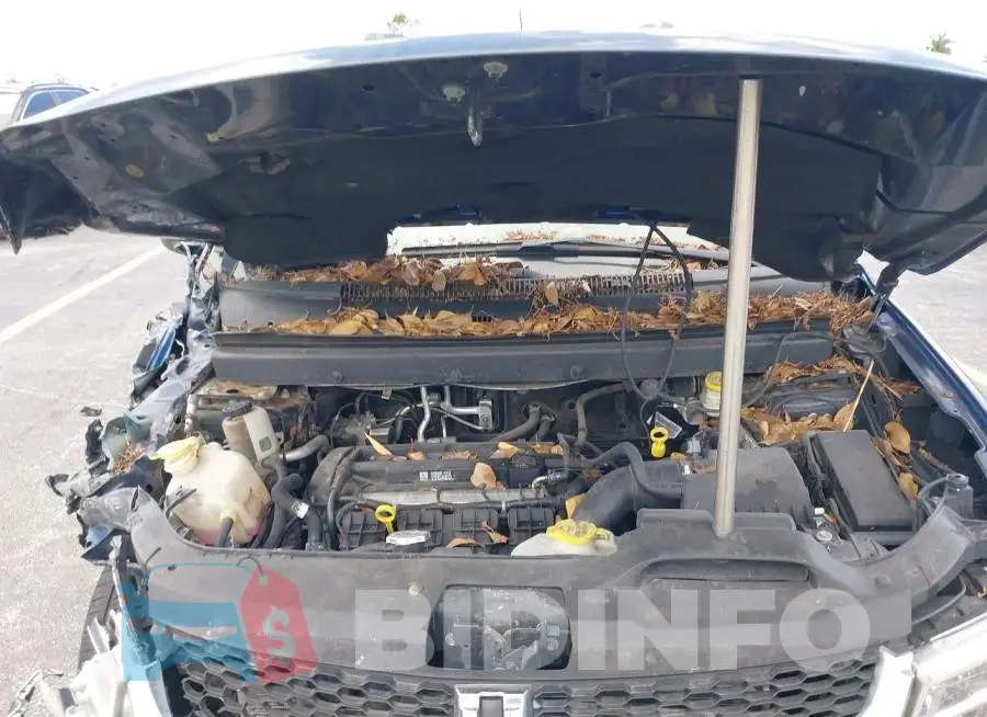 3C4PDCAB3LT232183 Photo# 10