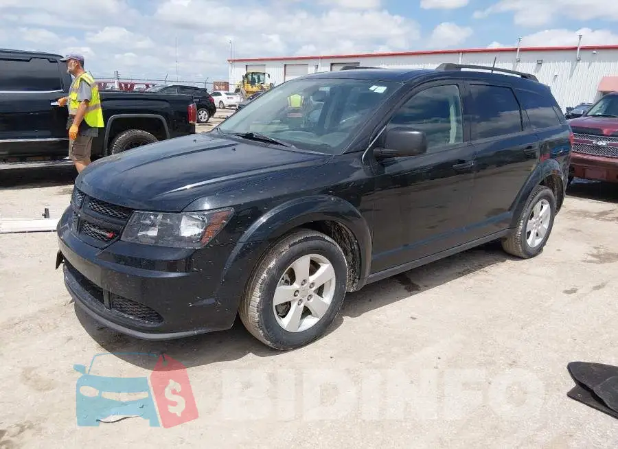 3C4PDCABXLT278853 Photo# 2