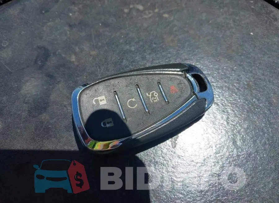 1G1FB1RX8M0114465 Photo# 11