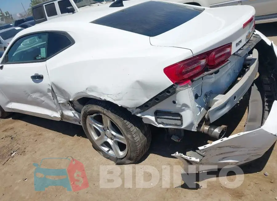 1G1FB1RX8M0114465 Photo# 6
