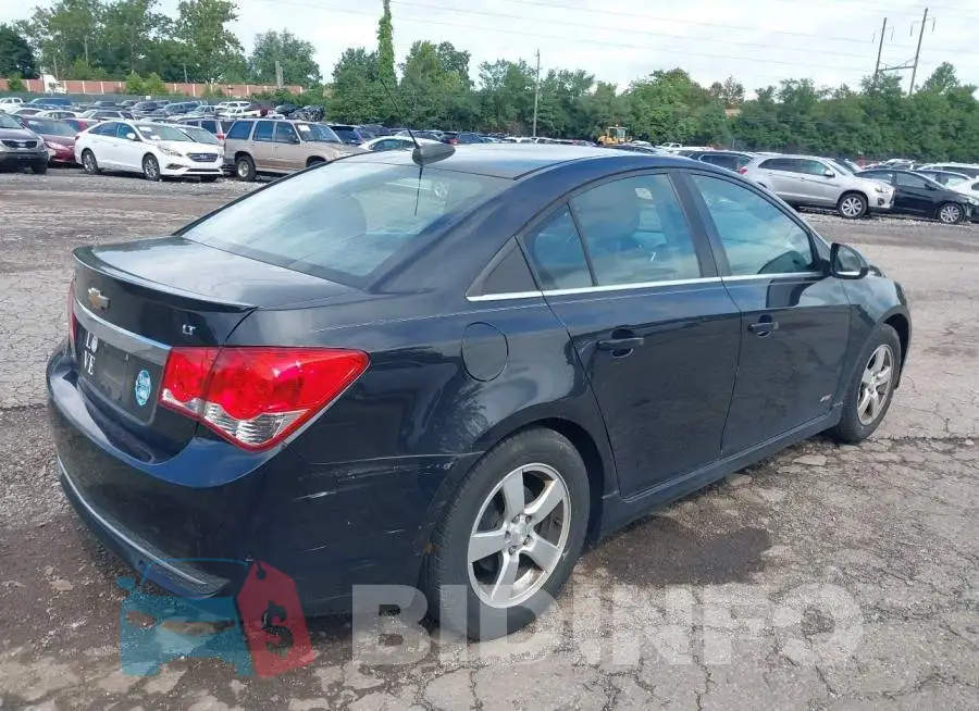 1G1PE5SB3G7152277 Photo# 4