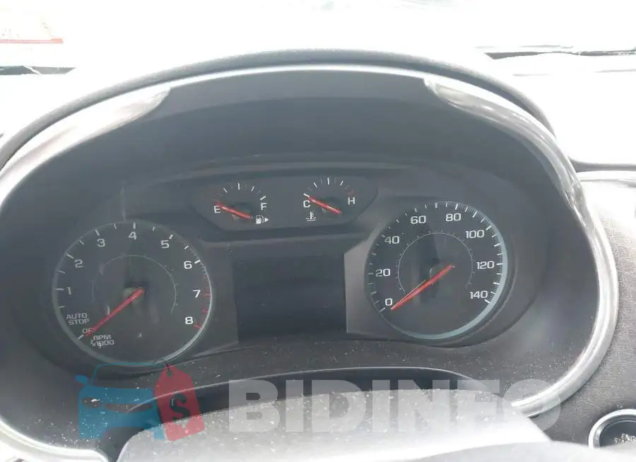 1G1ZD5ST0MF007218 Photo# 15