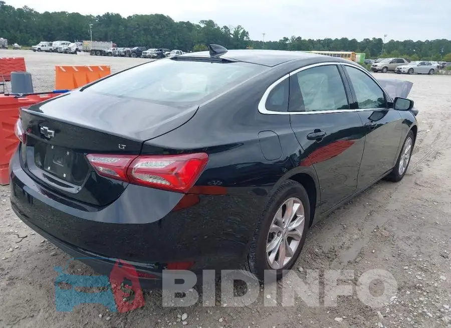 1G1ZD5ST0MF007218 Photo# 4